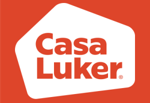 Casa Luker