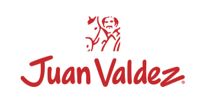 Juan Valdez