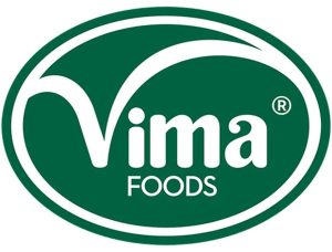 Vima