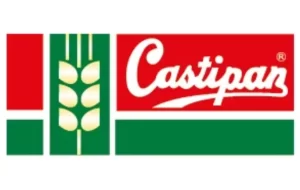 Castipan