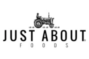 Just About Foods